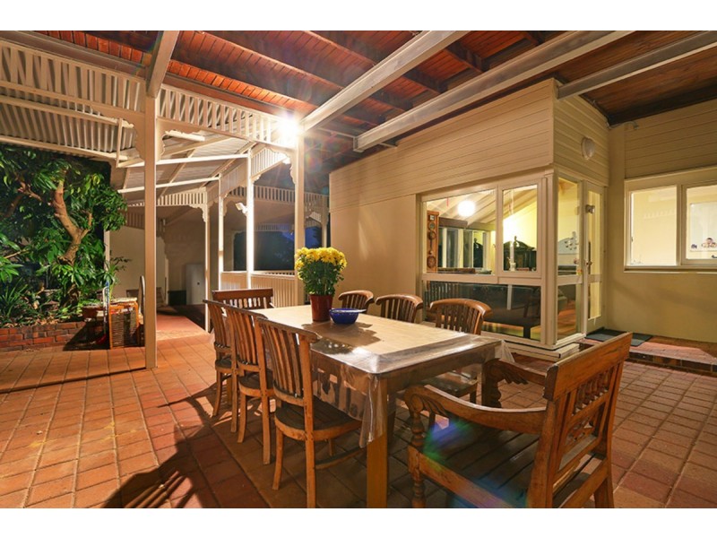 73 Joel Terrace, Mount Lawley WA 6050