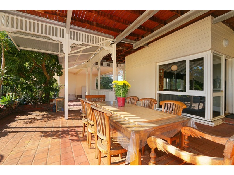 73 Joel Terrace, Mount Lawley WA 6050