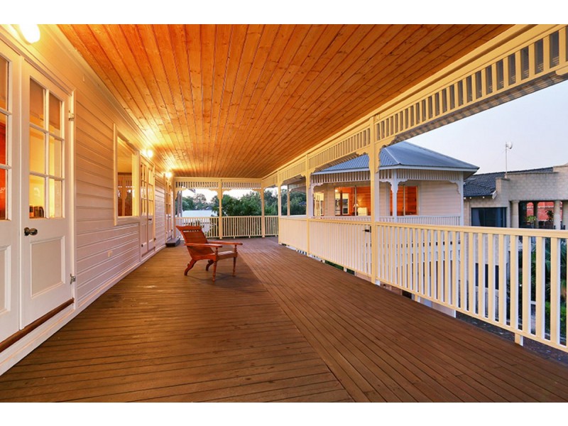 73 Joel Terrace, Mount Lawley WA 6050