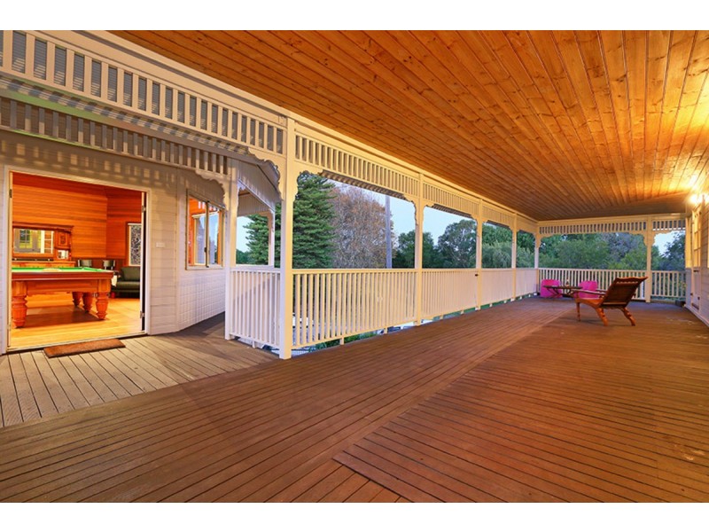 73 Joel Terrace, Mount Lawley WA 6050