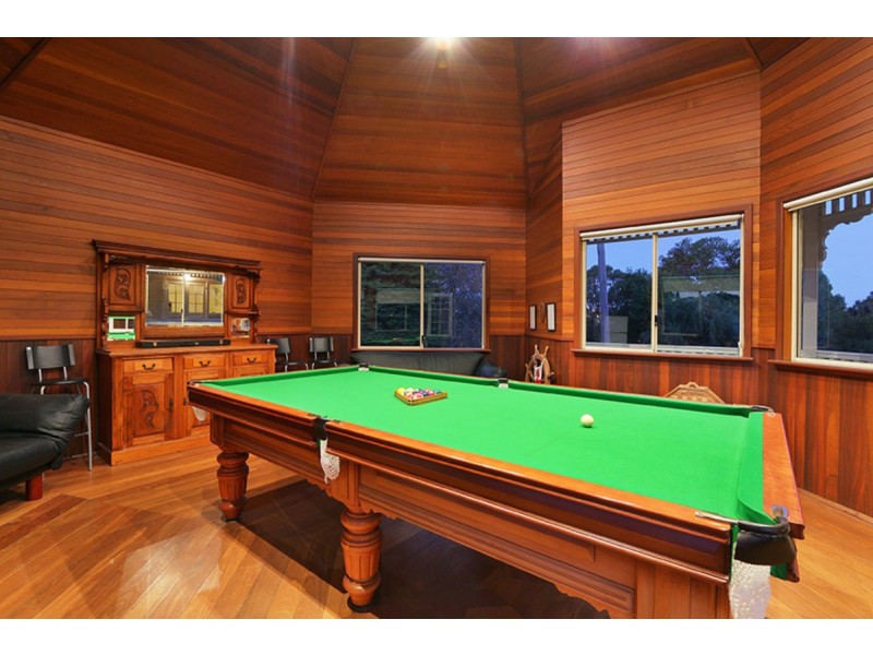 73 Joel Terrace, Mount Lawley WA 6050