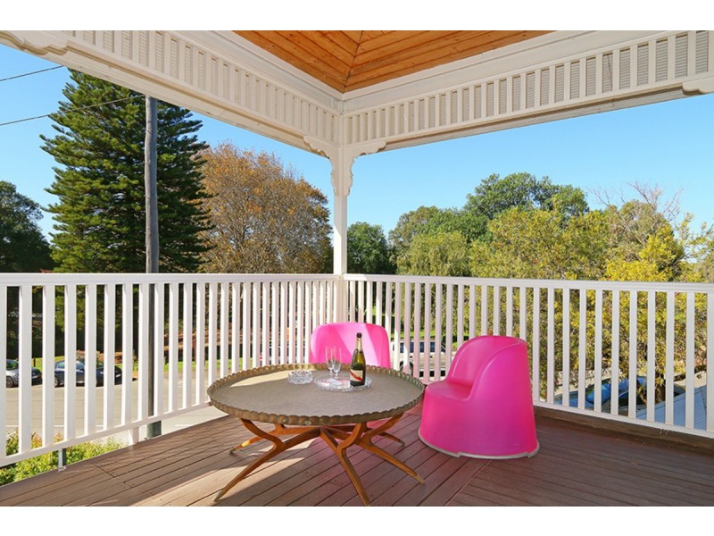 73 Joel Terrace, Mount Lawley WA 6050