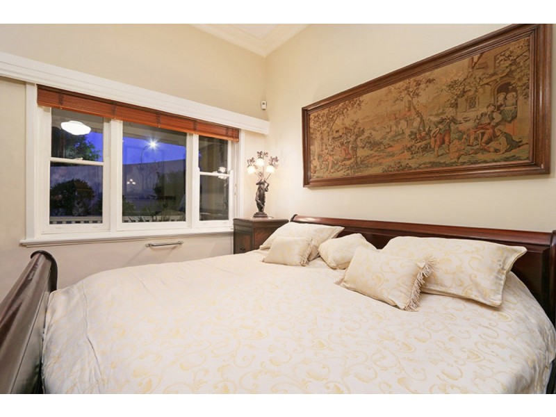 73 Joel Terrace, Mount Lawley WA 6050