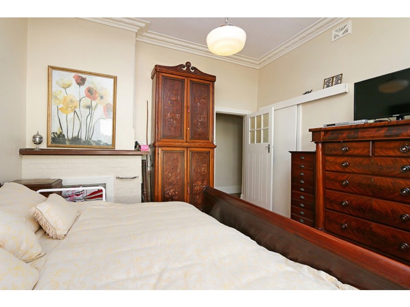 73 Joel Terrace, Mount Lawley WA 6050