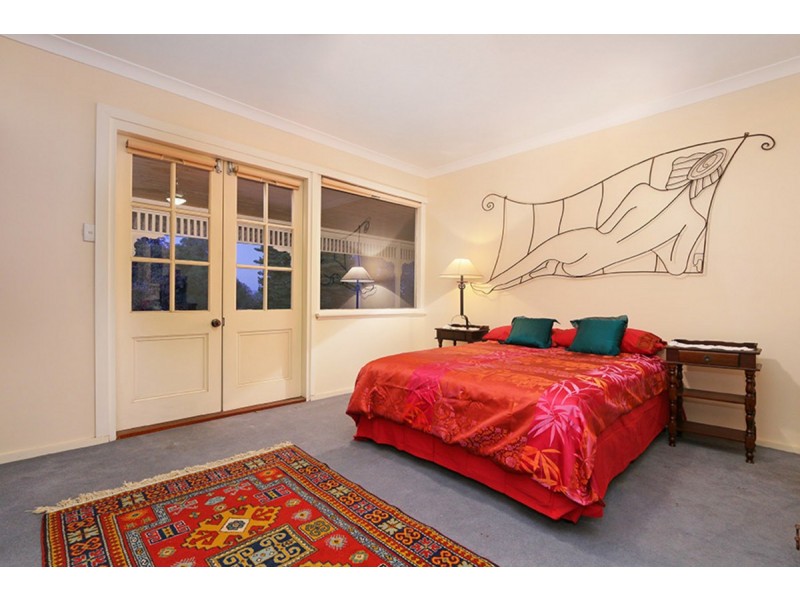 73 Joel Terrace, Mount Lawley WA 6050