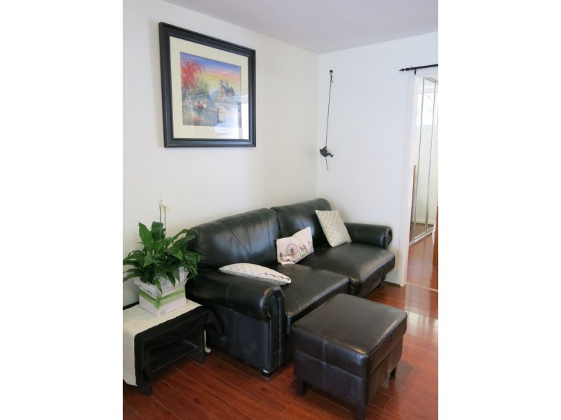 509/130A Mounts Bay Road, Perth WA 6000