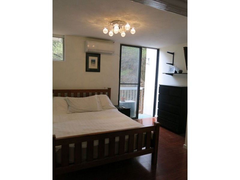 509/130A Mounts Bay Road, Perth WA 6000