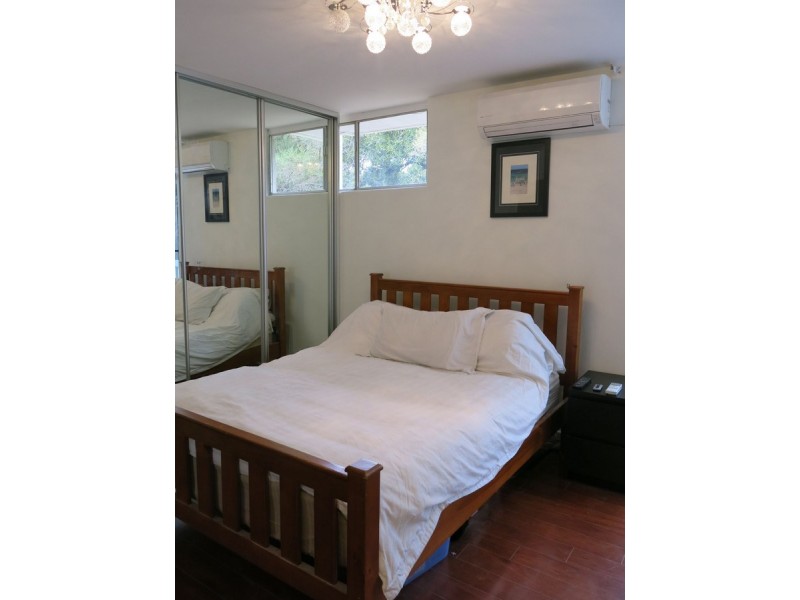 509/130A Mounts Bay Road, Perth WA 6000