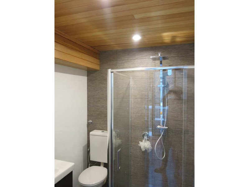 509/130A Mounts Bay Road, Perth WA 6000