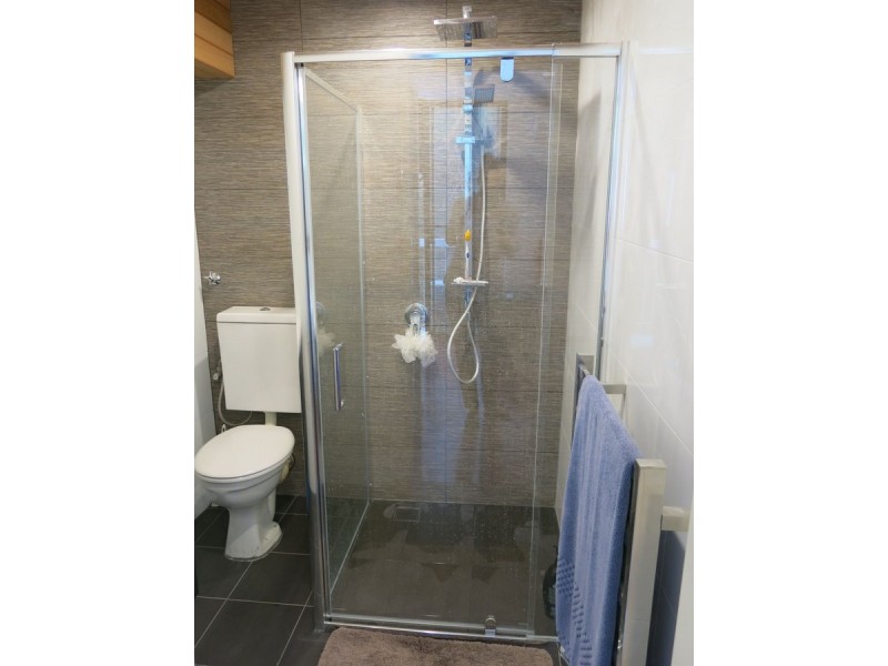 509/130A Mounts Bay Road, Perth WA 6000