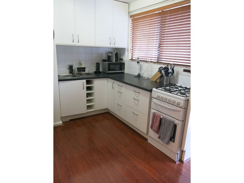 509/130A Mounts Bay Road, Perth WA 6000