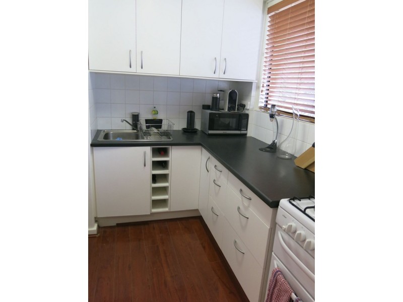 509/130A Mounts Bay Road, Perth WA 6000