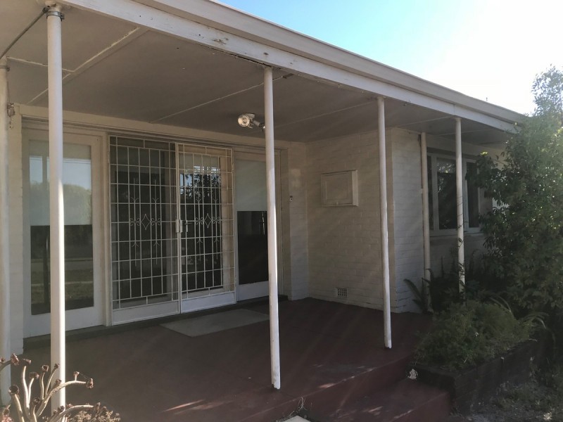 17 Sexton Road, Inglewood WA 6052