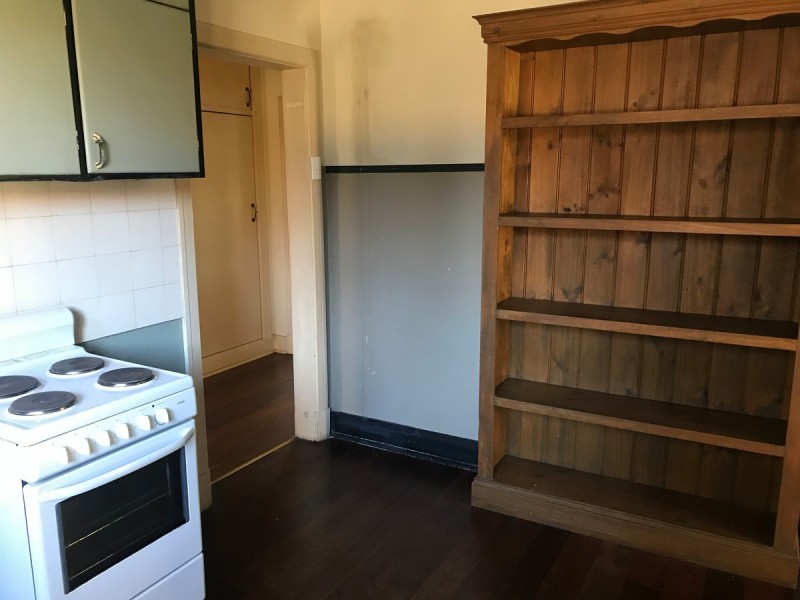 17 Sexton Road, Inglewood WA 6052