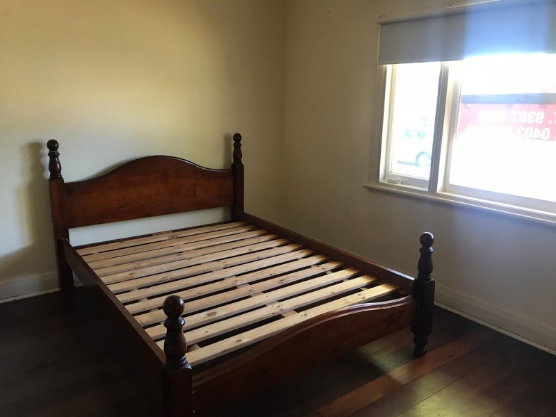 17 Sexton Road, Inglewood WA 6052