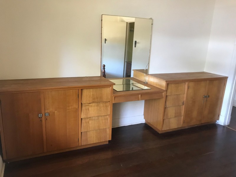 17 Sexton Road, Inglewood WA 6052