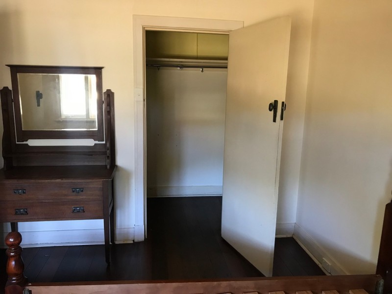 17 Sexton Road, Inglewood WA 6052