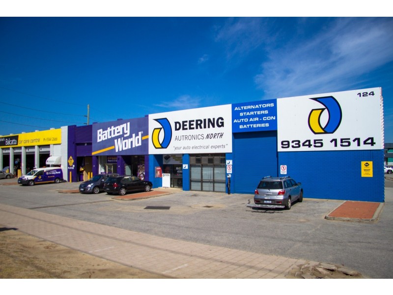 122 Erindale Road, Balcatta WA 6021