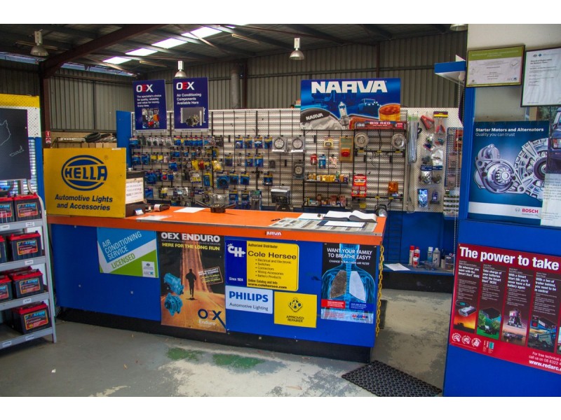 122 Erindale Road, Balcatta WA 6021