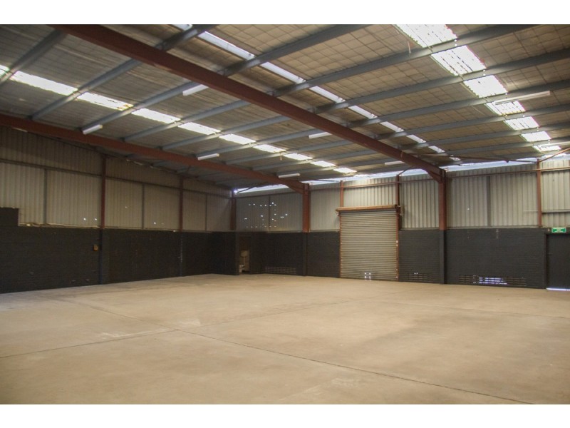 122 Erindale Road, Balcatta WA 6021