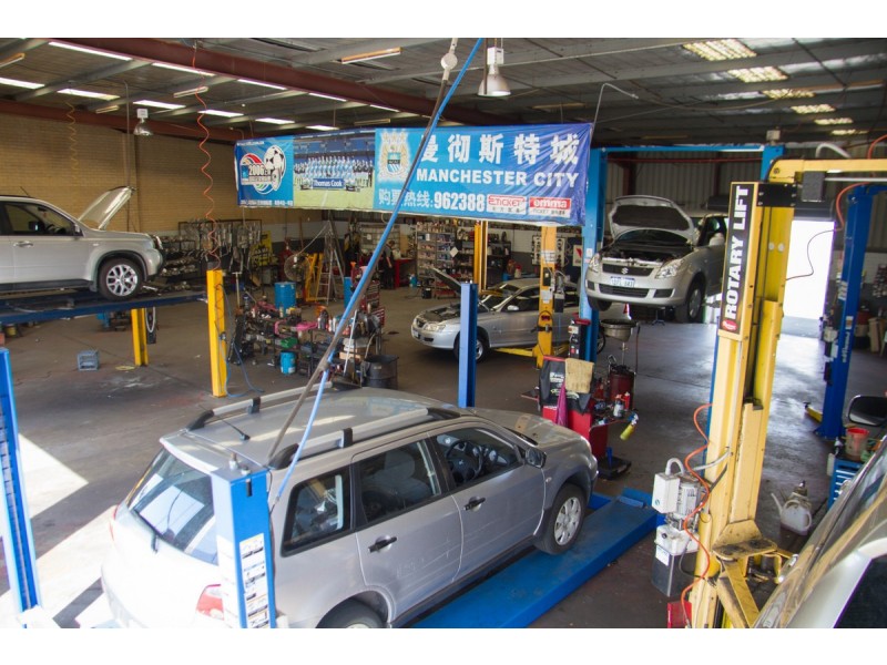 122 Erindale Road, Balcatta WA 6021