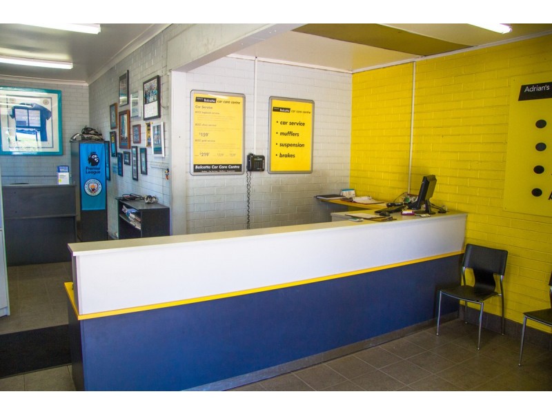 122 Erindale Road, Balcatta WA 6021