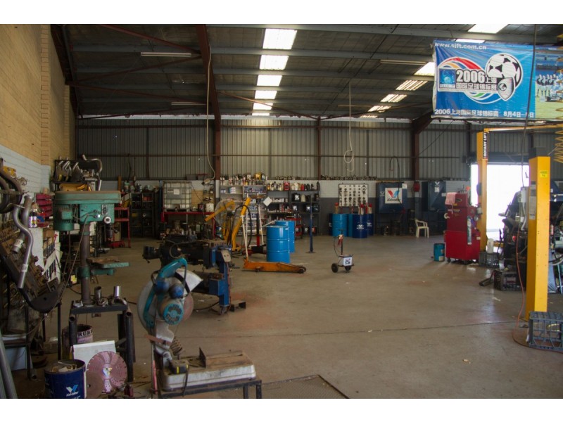 122 Erindale Road, Balcatta WA 6021