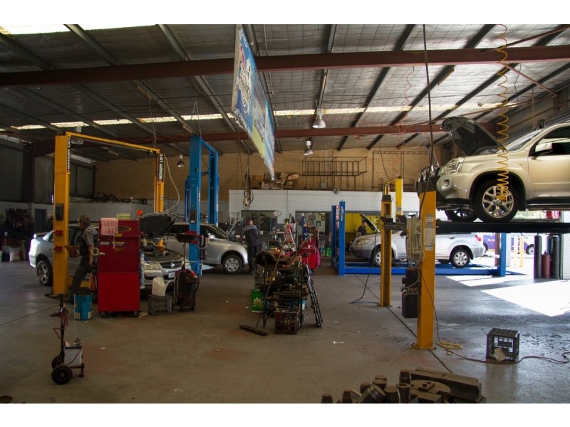 122 Erindale Road, Balcatta WA 6021