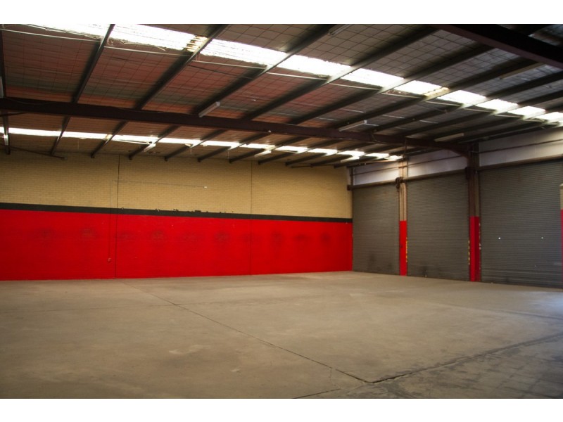 122 Erindale Road, Balcatta WA 6021