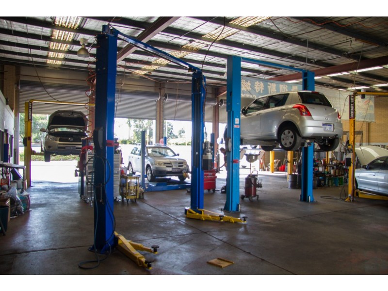 122 Erindale Road, Balcatta WA 6021