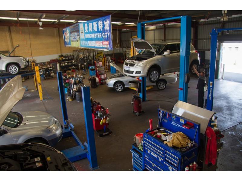 122 Erindale Road, Balcatta WA 6021