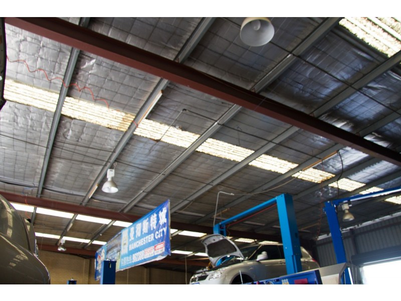 122 Erindale Road, Balcatta WA 6021