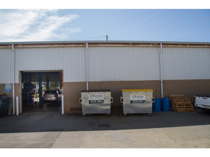 122 Erindale Road, Balcatta WA 6021