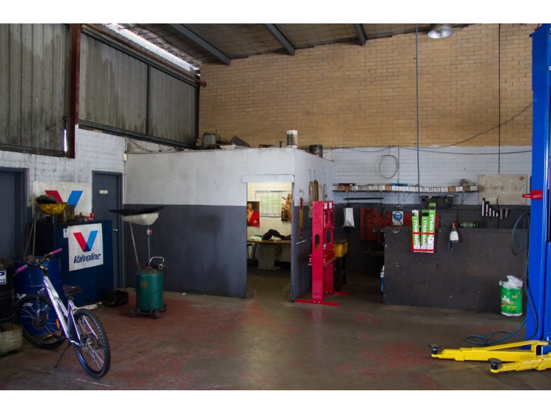 122 Erindale Road, Balcatta WA 6021