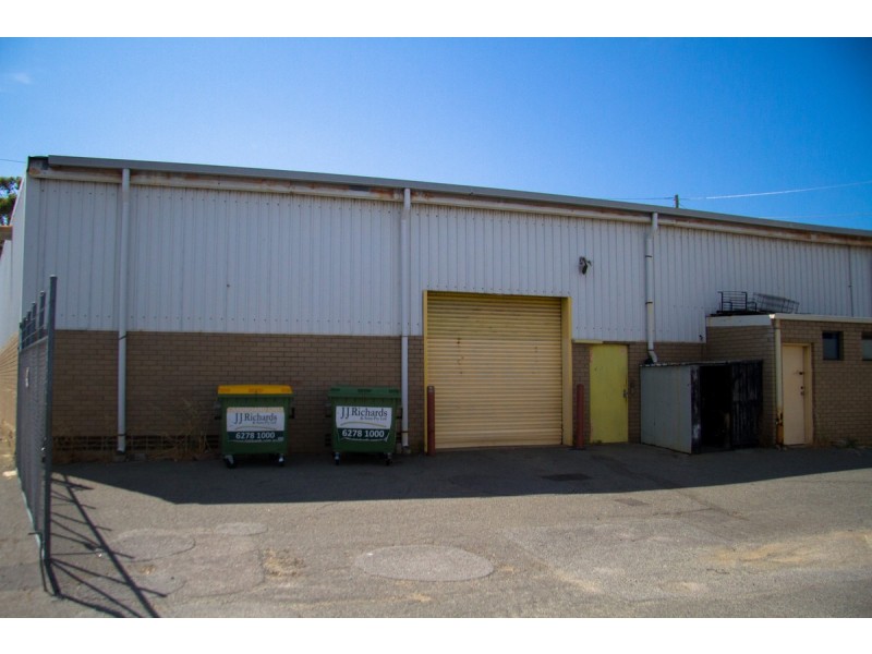 122 Erindale Road, Balcatta WA 6021