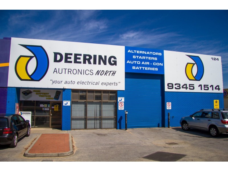 122 Erindale Road, Balcatta WA 6021