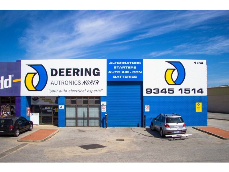 122 Erindale Road, Balcatta WA 6021