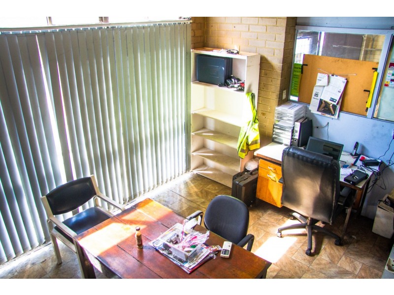 122 Erindale Road, Balcatta WA 6021