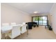 2/18 Wellington Street, East Perth WA 6004