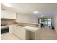 2/18 Wellington Street, East Perth WA 6004