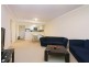 2/18 Wellington Street, East Perth WA 6004