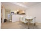 2/18 Wellington Street, East Perth WA 6004