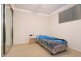 2/18 Wellington Street, East Perth WA 6004