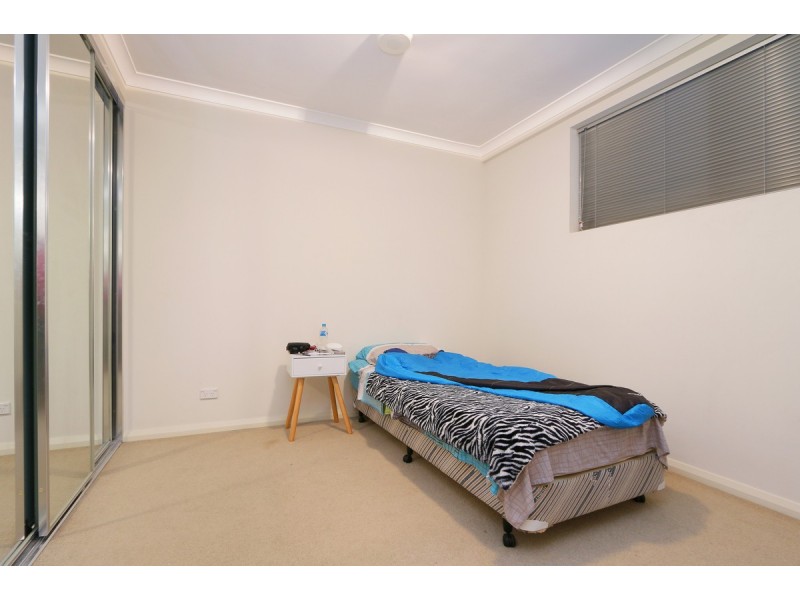 2/18 Wellington Street, East Perth WA 6004