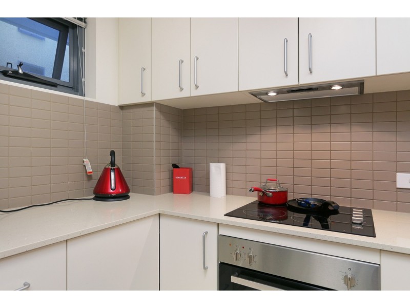 2/18 Wellington Street, East Perth WA 6004