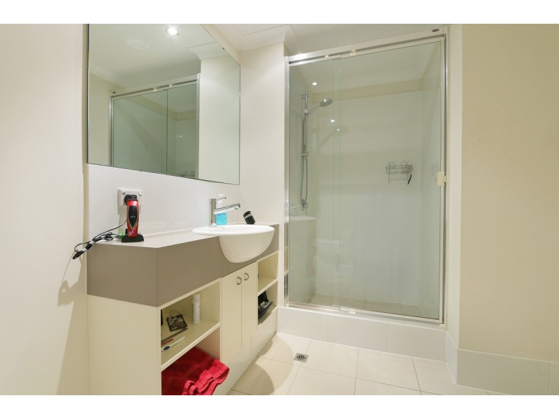 2/18 Wellington Street, East Perth WA 6004