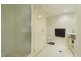 2/18 Wellington Street, East Perth WA 6004