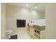 2/18 Wellington Street, East Perth WA 6004