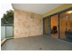 2/18 Wellington Street, East Perth WA 6004