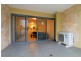 2/18 Wellington Street, East Perth WA 6004